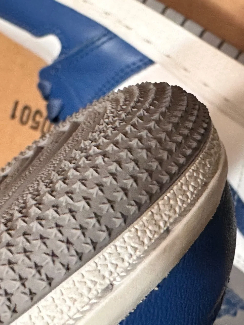 Nike Air Jordan 1 Retro High OG 